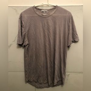 James Perse t-shirt